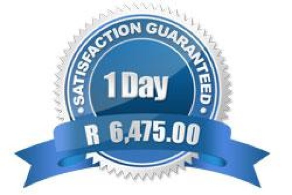 Spasense Consultants