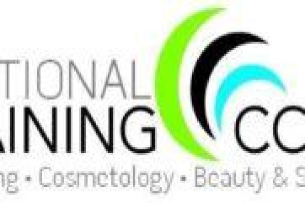 Spasense Consultants