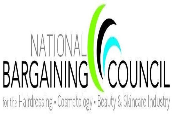 Spasense Consultants