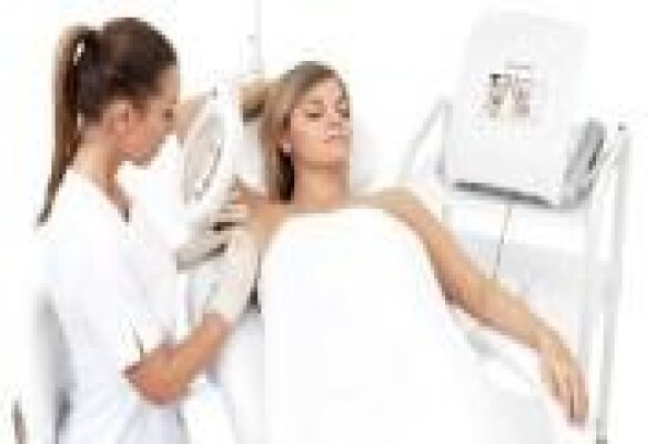 Spasense Consultants