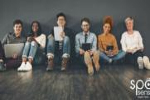 Spasense Consultants