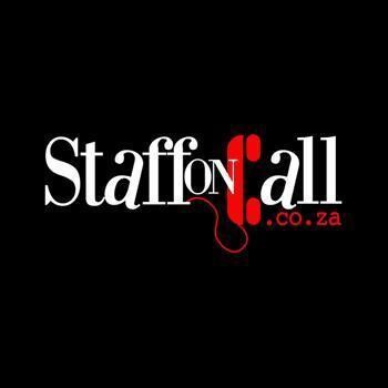 Staffoncall