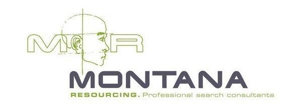 Montana Resourcing