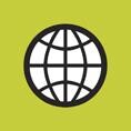 Gradnet (Pty) Ltd