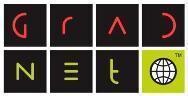 Gradnet (Pty) Ltd