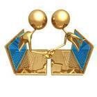 Abcorlaw Inc