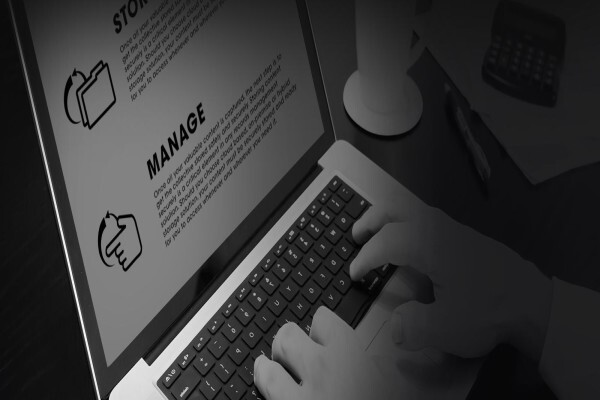 Meniko
