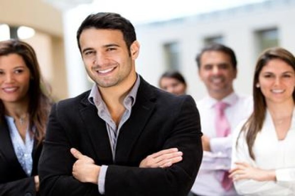 Educos Vision Outsourcing