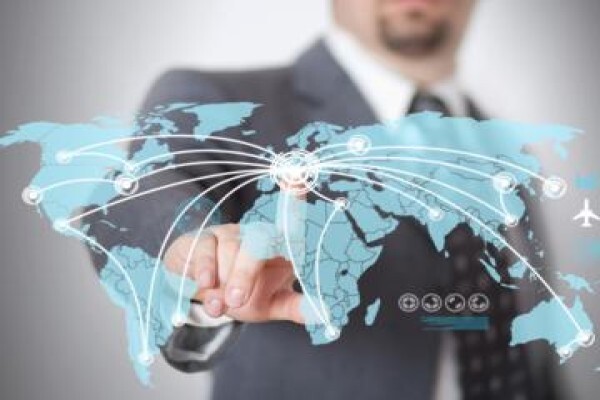 Educos Vision Outsourcing