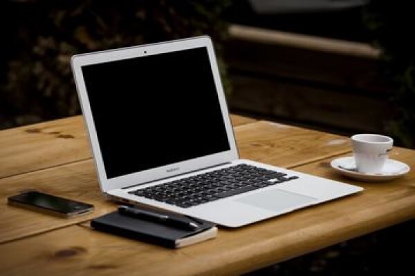 Educos Vision Outsourcing
