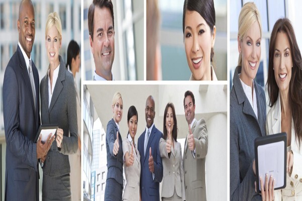 Educos Vision Outsourcing