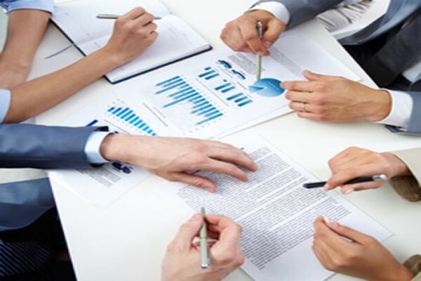 Educos Vision Outsourcing