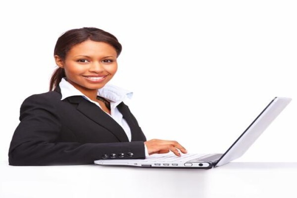 Educos Vision Outsourcing