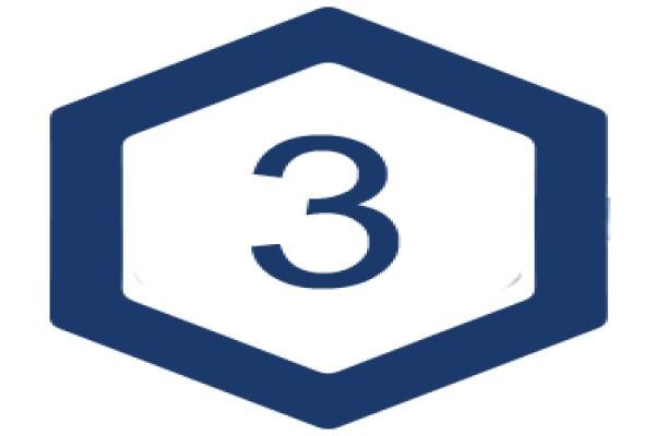 Helderberg Personnel