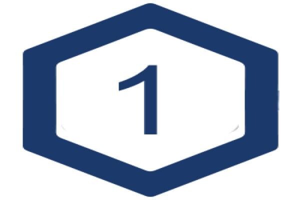 Helderberg Personnel