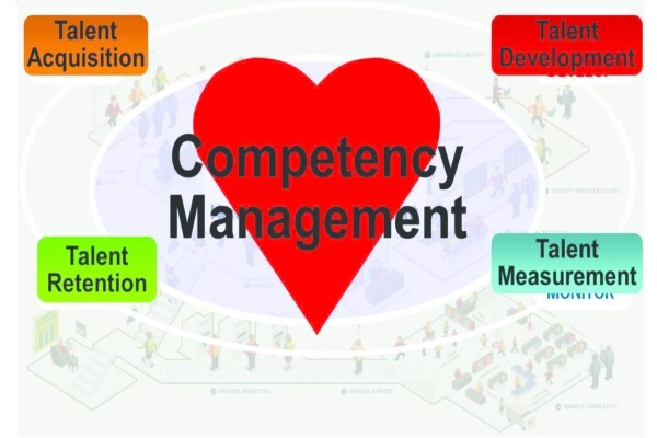 Kanimambo Management Solutions