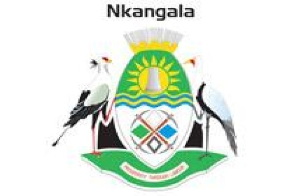 Kanimambo Management Solutions