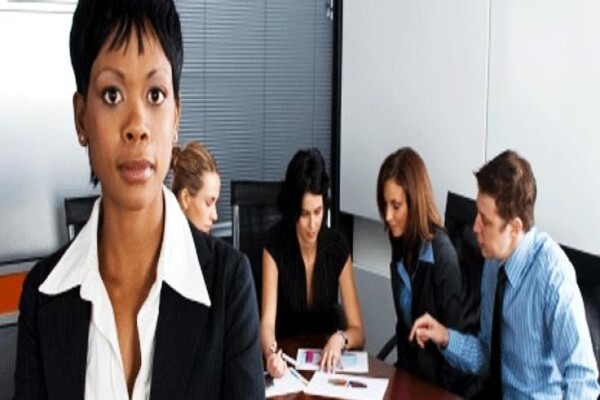 Kanimambo Management Solutions