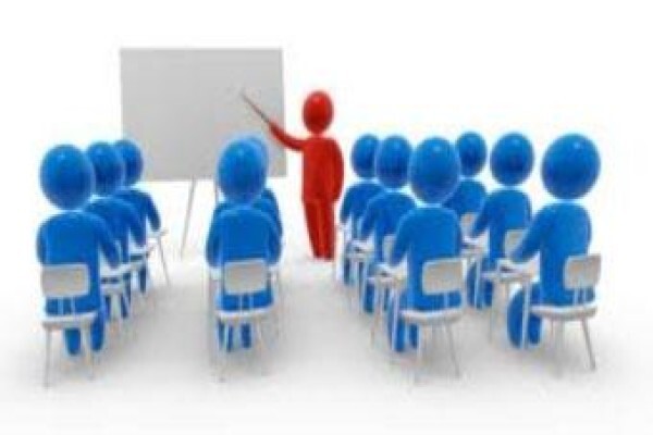 Kanimambo Management Solutions