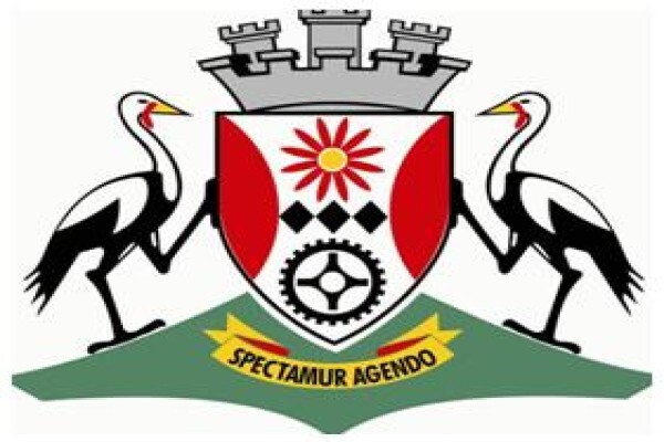 Kanimambo Management Solutions