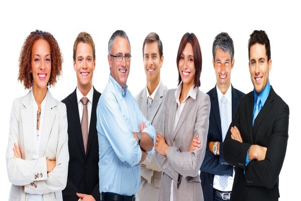 Kanimambo Management Solutions