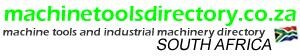 Machine Tools Directory