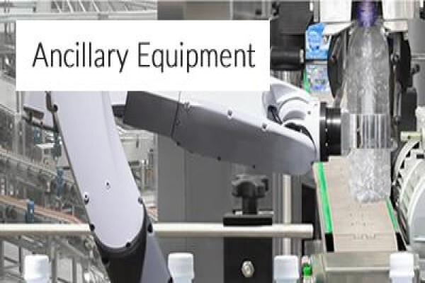 Machine Tools Directory