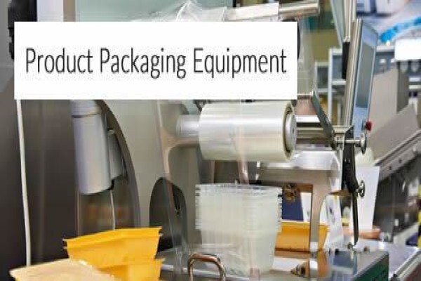 Machine Tools Directory