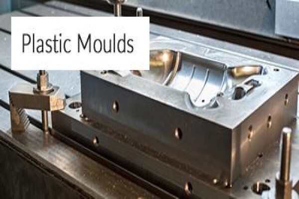 Machine Tools Directory
