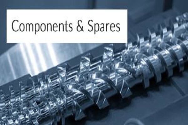 Machine Tools Directory