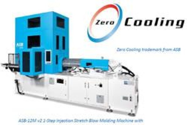 Machine Tools Directory