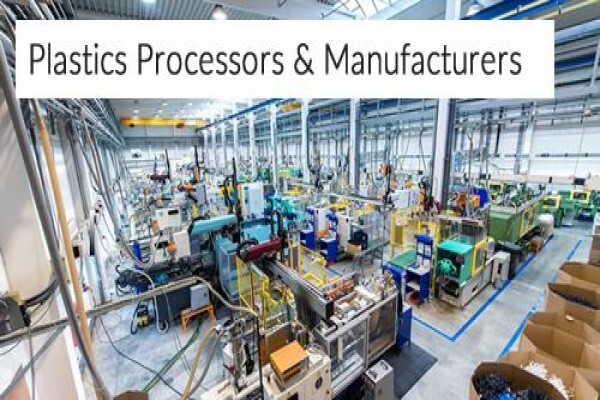 Machine Tools Directory