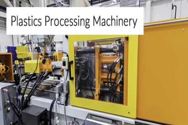 Machine Tools Directory