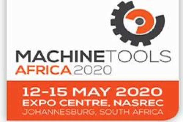 Machine Tools Directory