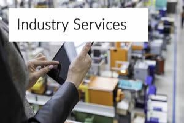 Machine Tools Directory