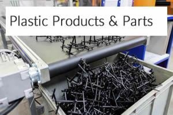 Machine Tools Directory