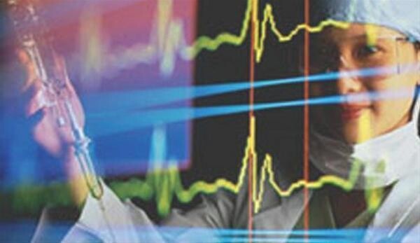 Medical Placements