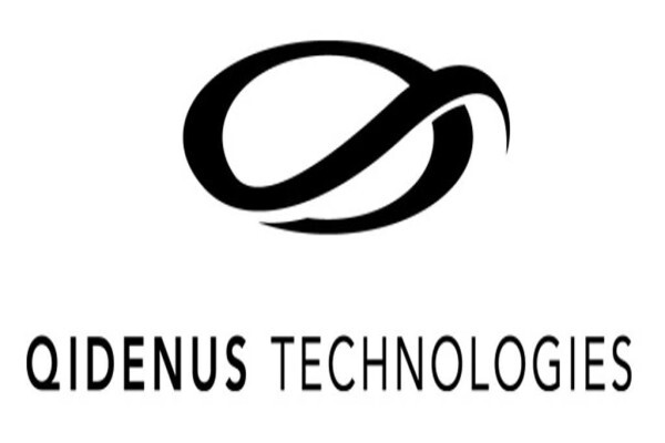 Meniko
