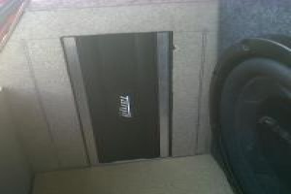 Soundlab