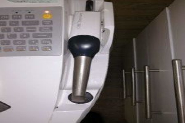 Dirdental