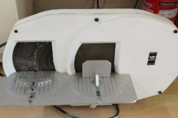 Dirdental