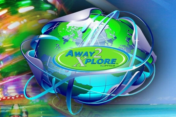 Away2Xplore