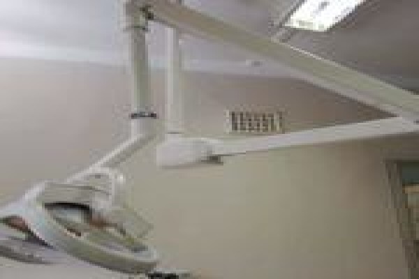 Dirdental