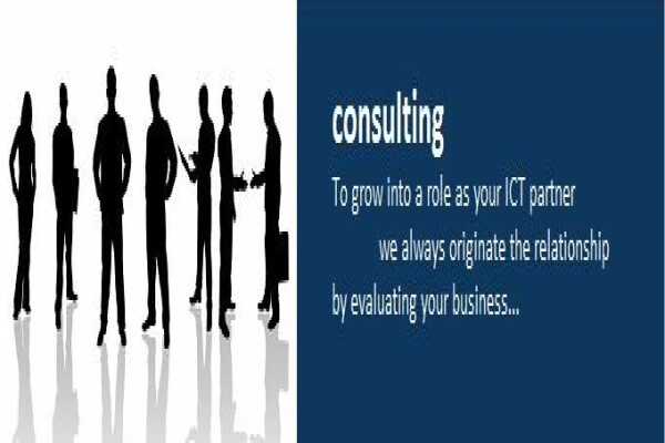 Luphahla Holdings