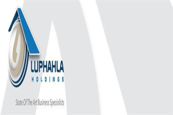 Luphahla Holdings