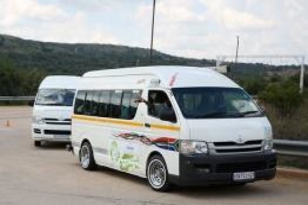 Picompany South Africa