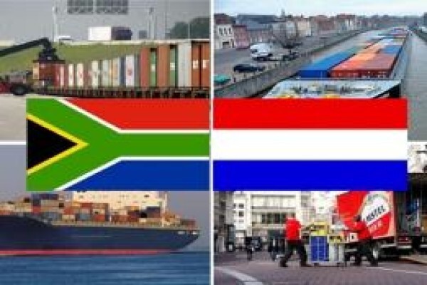 Picompany South Africa