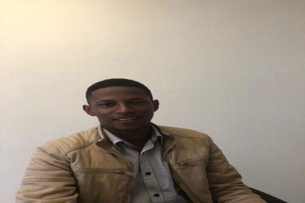 Picompany South Africa