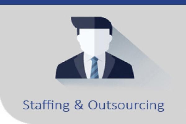 The Workforce Group