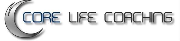 Core Life Coaching